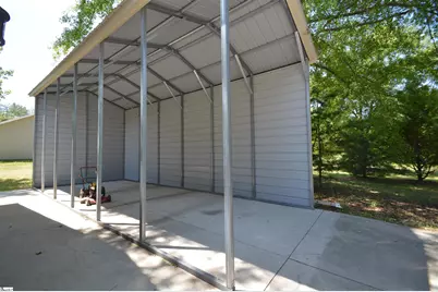 2500 S Blackstock Road, Landrum, SC 29356 - Photo 42