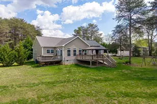 2500 S Blackstock Rd, Landrum, SC 29356 - Photo 10