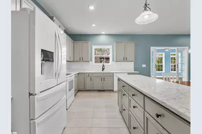 2500 S Blackstock Road, Landrum, SC 29356 - Photo 24