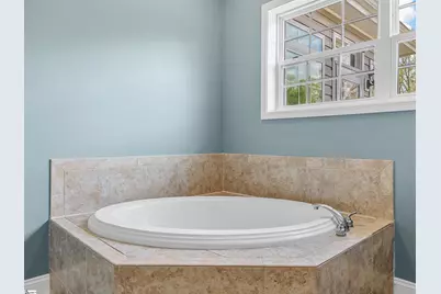 2500 S Blackstock Road, Landrum, SC 29356 - Photo 34