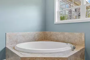 2500 S Blackstock Rd, Landrum, SC 29356 - Photo 34