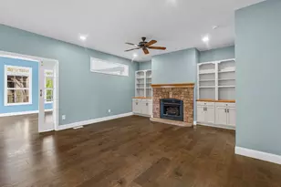 2500 S Blackstock Rd, Landrum, SC 29356 - Photo 16