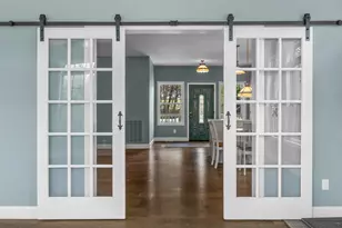 2500 S Blackstock Rd, Landrum, SC 29356 - Photo 28