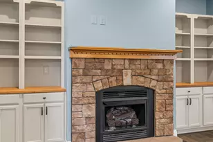 2500 S Blackstock Rd, Landrum, SC 29356 - Photo 14
