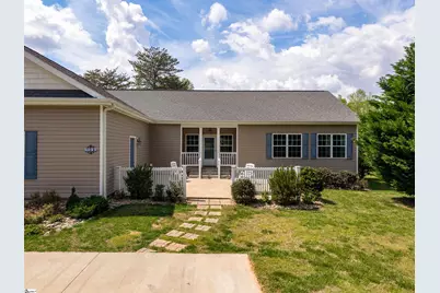 2500 S Blackstock Road, Landrum, SC 29356 - Photo 6