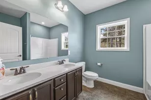 2500 S Blackstock Rd, Landrum, SC 29356 - Photo 34