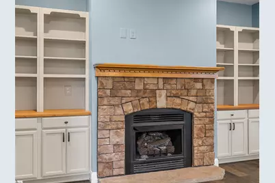 2500 S Blackstock Road, Landrum, SC 29356 - Photo 18