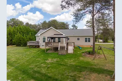 2500 S Blackstock Road, Landrum, SC 29356 - Photo 12