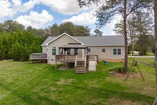 2500 S Blackstock Rd, Landrum, SC 29356 - Photo 12