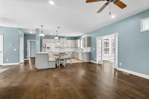 2500 S Blackstock Rd, Landrum, SC 29356 - Photo 16