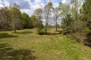 2500 S Blackstock Rd, Landrum, SC 29356 - Photo 46