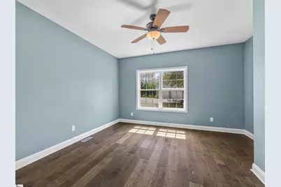 2500 S Blackstock Road, Landrum, SC 29356 - Photo 32
