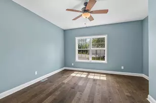 2500 S Blackstock Rd, Landrum, SC 29356 - Photo 32