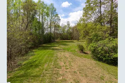 2500 S Blackstock Road, Landrum, SC 29356 - Photo 46