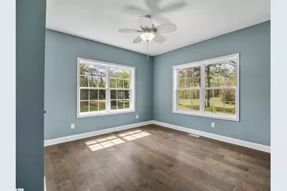 2500 S Blackstock Road, Landrum, SC 29356 - Photo 40