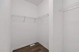 2500 S Blackstock Rd, Landrum, SC 29356 - Photo 36