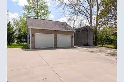 2500 S Blackstock Road, Landrum, SC 29356 - Photo 44