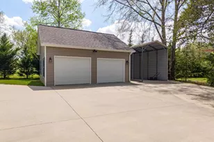 2500 S Blackstock Rd, Landrum, SC 29356 - Photo 44