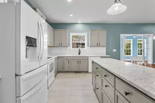 2500 S Blackstock Rd, Landrum, SC 29356 - Photo 20