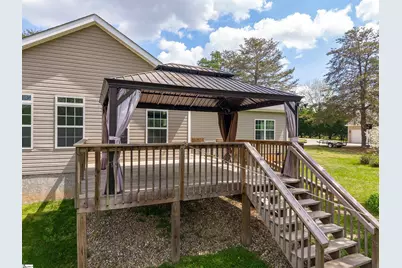 2500 S Blackstock Road, Landrum, SC 29356 - Photo 8