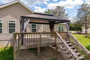 2500 S Blackstock Rd, Landrum, SC 29356 - Photo 8