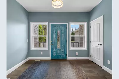 2500 S Blackstock Road, Landrum, SC 29356 - Photo 14