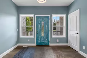 2500 S Blackstock Rd, Landrum, SC 29356 - Photo 14