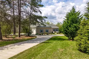 2500 S Blackstock Rd, Landrum, SC 29356 - Photo 4