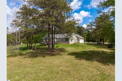 2500 S Blackstock Road, Landrum, SC 29356 - Photo 44