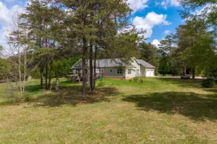 2500 S Blackstock Rd, Landrum, SC 29356 - Photo 44