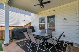 213 Yellowstone Trl, Gray Court, SC 29645 - Photo 42