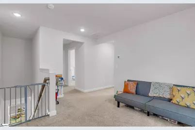 213 Yellowstone Trail, Gray Court, SC 29645 - Photo 30