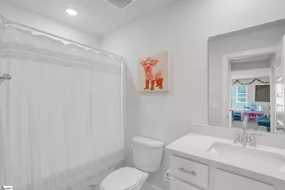 213 Yellowstone Trail, Gray Court, SC 29645 - Photo 38