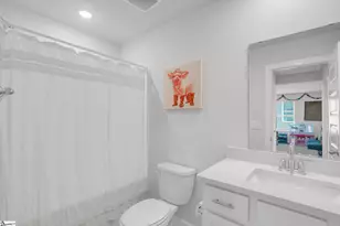 213 Yellowstone Trl, Gray Court, SC 29645 - Photo 38