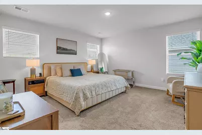 213 Yellowstone Trail, Gray Court, SC 29645 - Photo 20