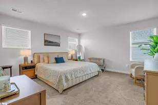 213 Yellowstone Trl, Gray Court, SC 29645 - Photo 20