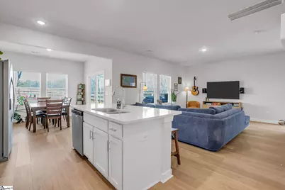 213 Yellowstone Trail, Gray Court, SC 29645 - Photo 14