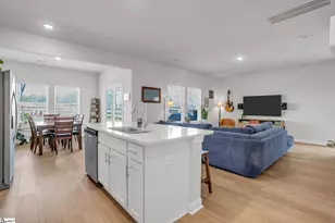 213 Yellowstone Trl, Gray Court, SC 29645 - Photo 14