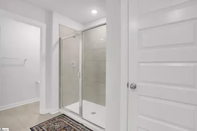 213 Yellowstone Trail, Gray Court, SC 29645 - Photo 26