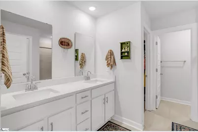 213 Yellowstone Trail, Gray Court, SC 29645 - Photo 24