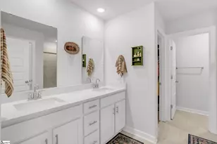 213 Yellowstone Trl, Gray Court, SC 29645 - Photo 24