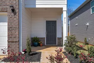 213 Yellowstone Trl, Gray Court, SC 29645 - Photo 4