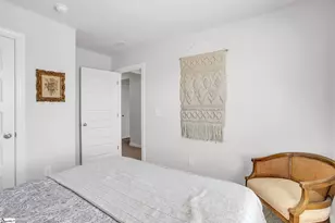 213 Yellowstone Trl, Gray Court, SC 29645 - Photo 34