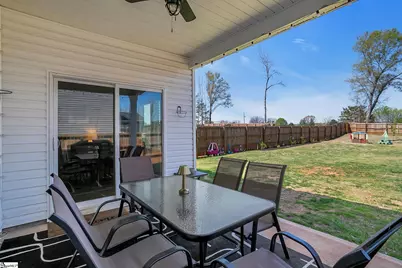 213 Yellowstone Trail, Gray Court, SC 29645 - Photo 40