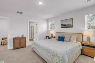 213 Yellowstone Trl, Gray Court, SC 29645 - Photo 22