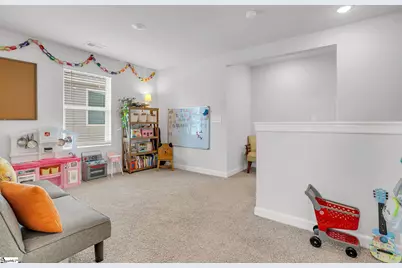 213 Yellowstone Trail, Gray Court, SC 29645 - Photo 28