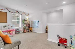 213 Yellowstone Trl, Gray Court, SC 29645 - Photo 28