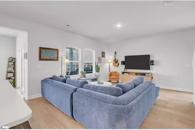 213 Yellowstone Trail, Gray Court, SC 29645 - Photo 10