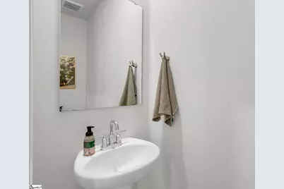 213 Yellowstone Trail, Gray Court, SC 29645 - Photo 12