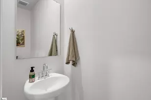 213 Yellowstone Trl, Gray Court, SC 29645 - Photo 12